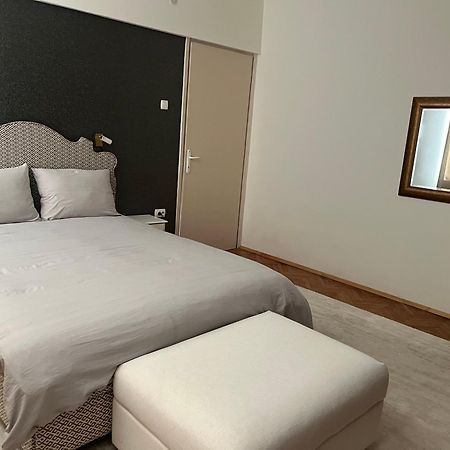 Super Center Apartment Стара Загора Екстериор снимка