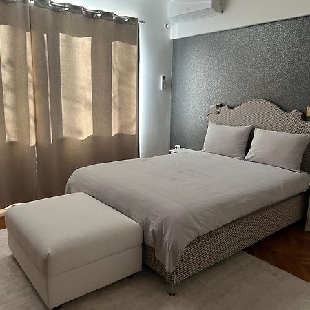 Super Center Apartment Стара Загора Екстериор снимка