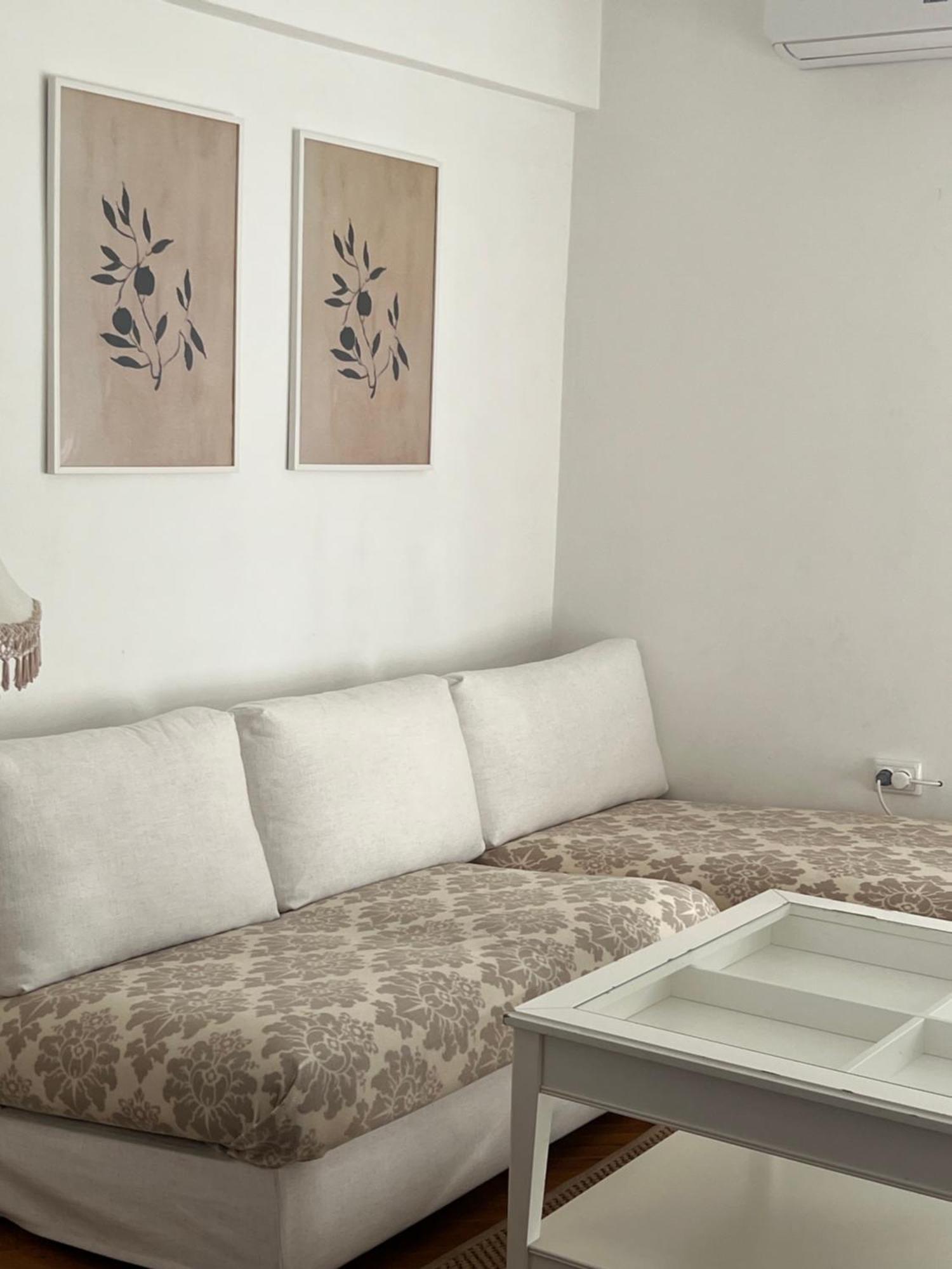 Super Center Apartment Стара Загора Екстериор снимка